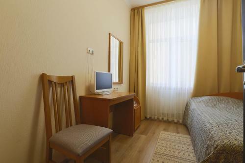 Oberig Hotel