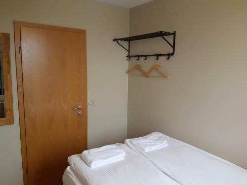 Hostal Guesthouse Ormurinn