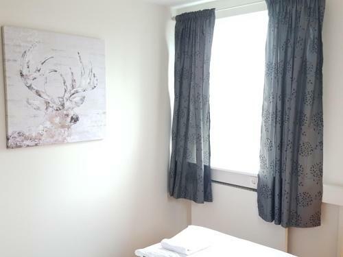Hostal Guesthouse Ormurinn
