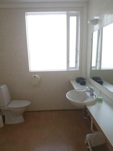 Hostal Guesthouse Ormurinn