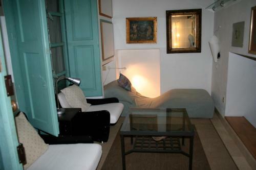 Hotel Complejo La Ermita