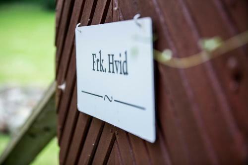 Bed & Breakfast Nyk�bing Falster