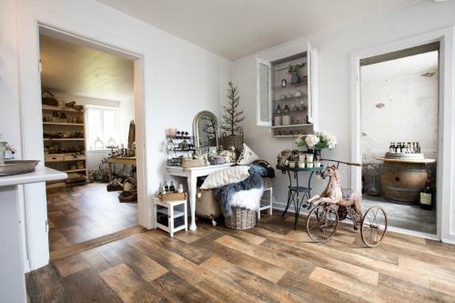 Bed & Breakfast Nyk�bing Falster