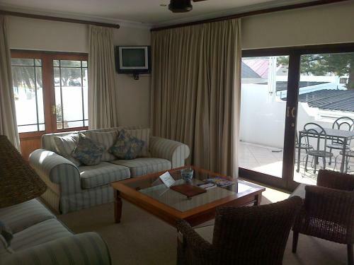 Hostal Pelagus House