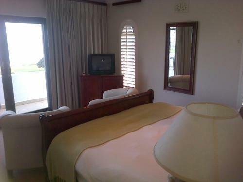 Hostal Pelagus House