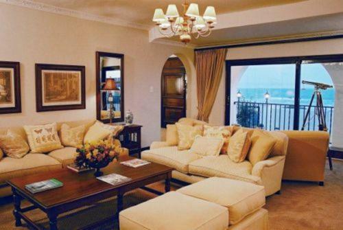 Hostal Pelagus House