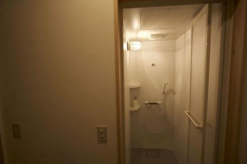 Bed & Breakfast Alpine Villa Nozawa