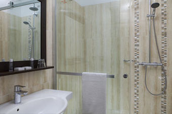 Comfort Hotel Orly Draveil