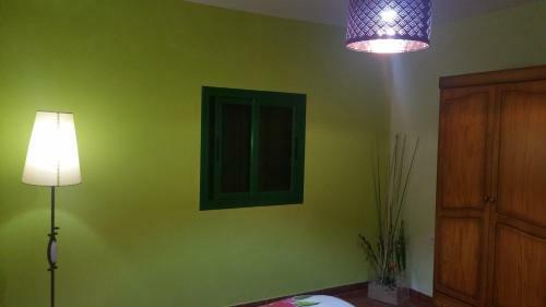 Casa Alejandro