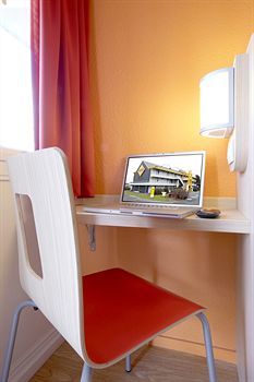 Hotel Premiere Classe Montauban