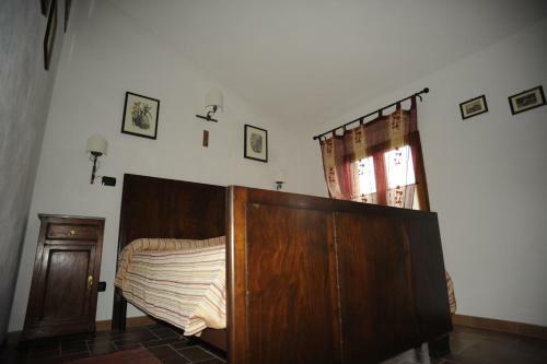 Apartamento La Miniera