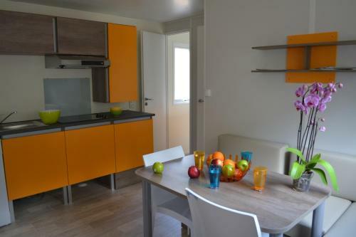 Vvf Villages Montagnac M�diterran�e
