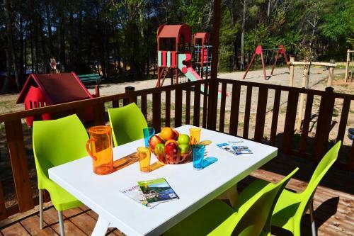 Vvf Villages Montagnac M�diterran�e