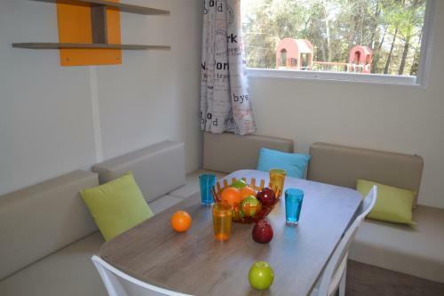 Vvf Villages Montagnac M�diterran�e
