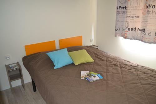 Vvf Villages Montagnac M�diterran�e