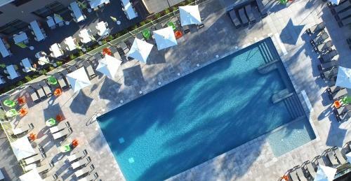 Vvf Villages Montagnac M�diterran�e