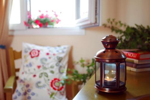 Apartamento Porto Nirikos