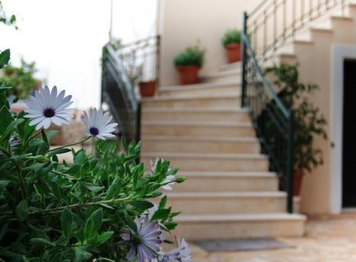 Apartamento Porto Nirikos