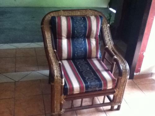 Hotel Cuscatlan