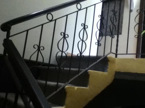 Hotel Cuscatlan