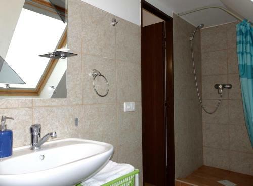 Agroturismo Green Club