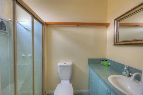 Acacia Bed And Breakfast
