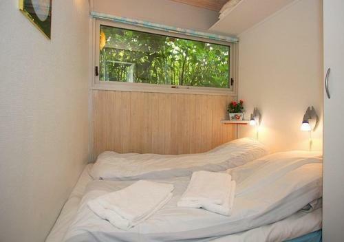 Sandk�s Hotel & Feriecenter