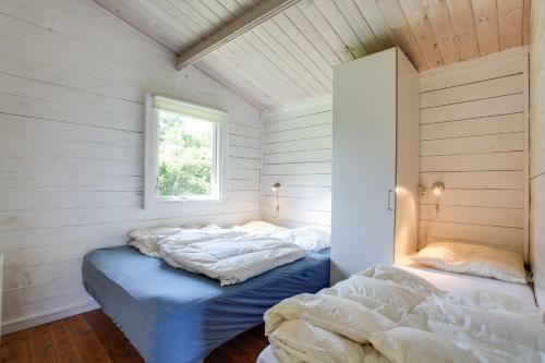 Sandk�s Hotel & Feriecenter