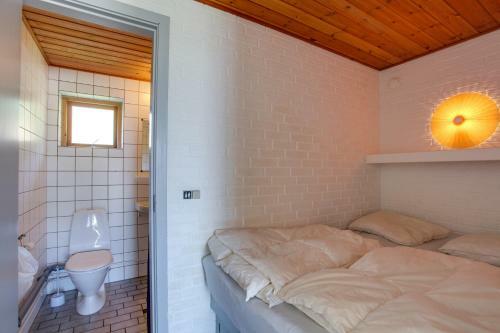 Sandk�s Hotel & Feriecenter
