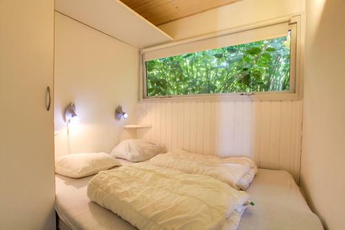 Sandk�s Hotel & Feriecenter