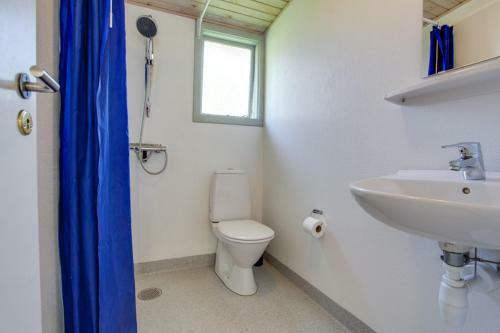Sandk�s Hotel & Feriecenter