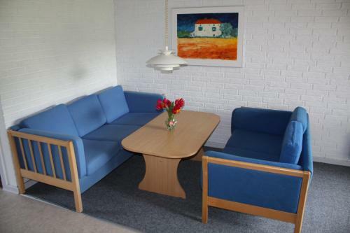 Sandk�s Hotel & Feriecenter