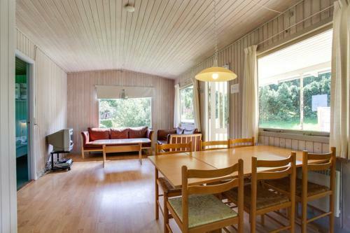 Sandk�s Hotel & Feriecenter