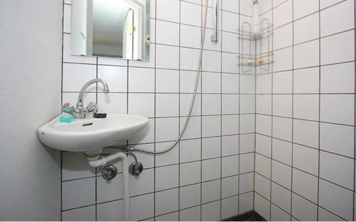 Sandk�s Hotel & Feriecenter