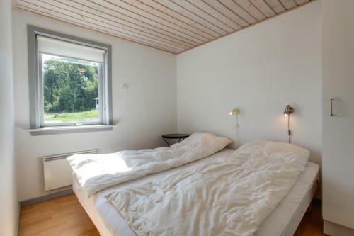 Sandk�s Hotel & Feriecenter