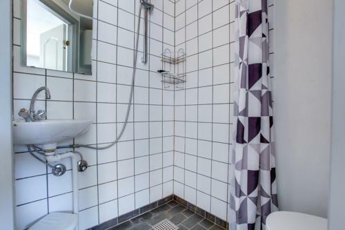 Sandk�s Hotel & Feriecenter