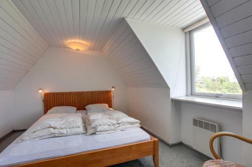 Sandk�s Hotel & Feriecenter