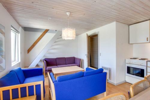 Sandk�s Hotel & Feriecenter