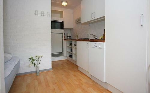 Sandk�s Hotel & Feriecenter