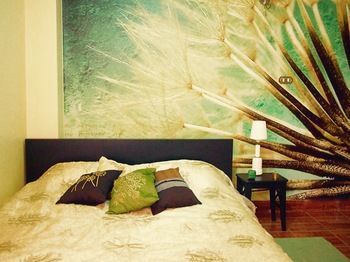Blue Bird Hostel Cairo