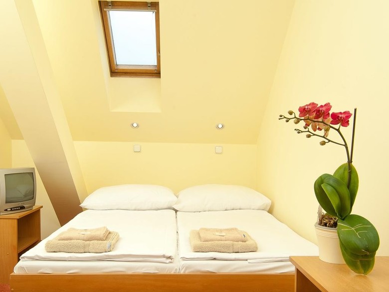 Hotel 51