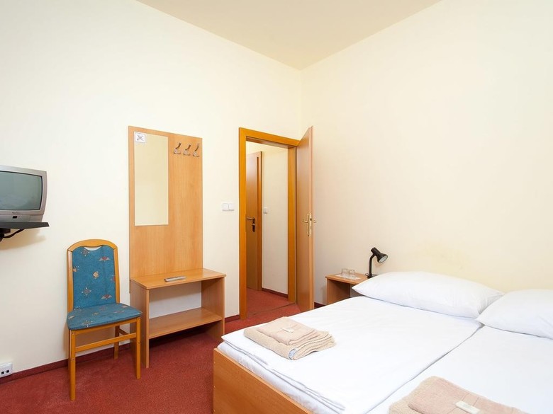 Hotel 51