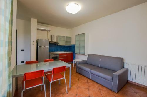 Hostal Residence Corso Monferrato