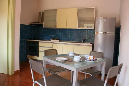 Hostal Residence Corso Monferrato
