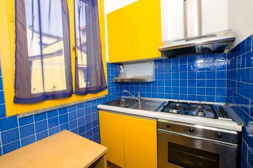 Hostal Residence Corso Monferrato