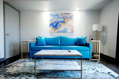 Z Loft Hotel
