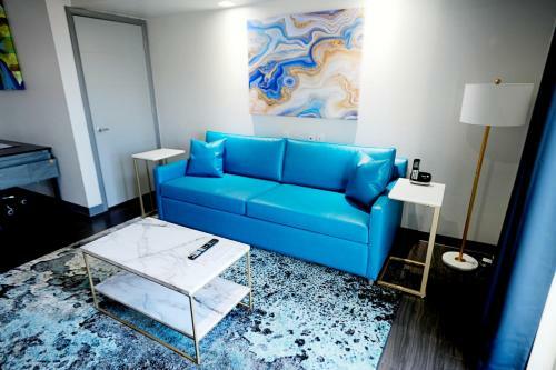 Z Loft Hotel