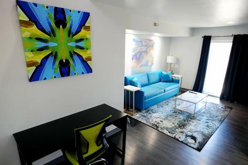 Z Loft Hotel