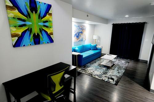 Z Loft Hotel