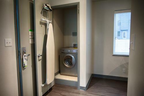 Z Loft Hotel